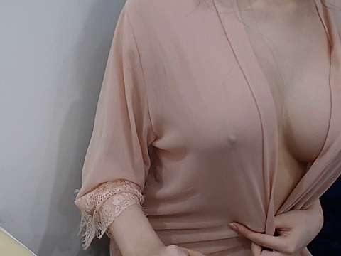 chunggChaeyion_s naked stripping on cam for live sex video chat