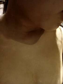 Cindy530 naked stripping on cam for live sex video chat