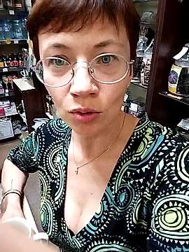 Constancia_pure naked stripping on cam for live sex video chat