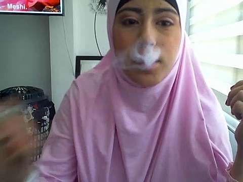 Dahnna_xs naked stripping on cam for live sex video chat