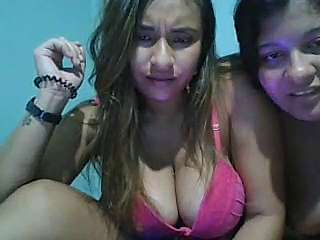 Danibebezinha naked stripping on cam for live sex video chat