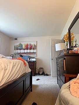 iindia_iindia naked stripping on cam for live sex video chat