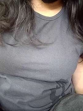 JaanuTeluguAmmayi naked stripping on cam for live sex video chat
