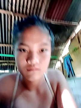 JuicyCandy69 naked stripping on cam for live sex video chat