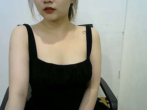LoveMyTits_XxX naked stripping on cam for live sex video chat