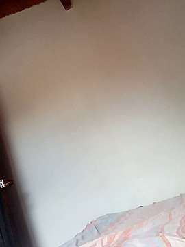 Monseratte21 naked stripping on cam for live sex video chat