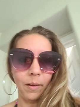 Passionlover2020 naked stripping on cam for live sex video chat