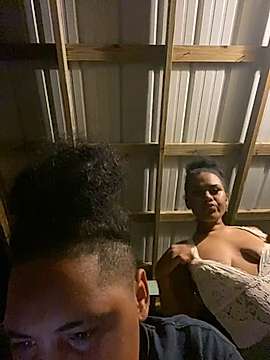 sallyJ110 naked stripping on cam for live sex video chat