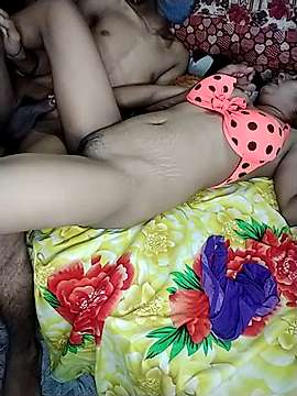sanaya3123 naked stripping on cam for live sex video chat
