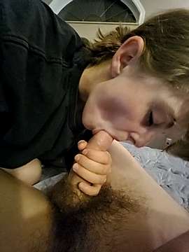 secretloverescape naked stripping on cam for live sex video chat