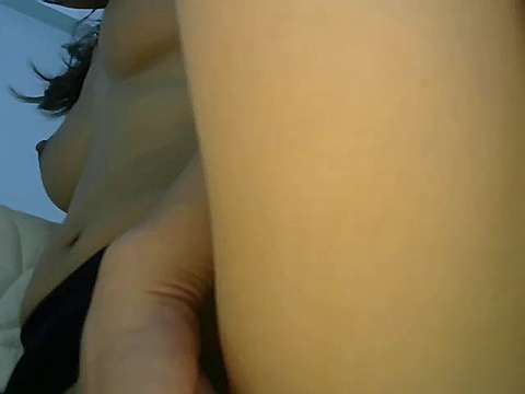 Sugarbaby_asia naked stripping on cam for live sex video chat