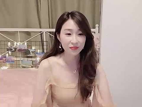 Sweet_Jolin__ naked stripping on cam for live sex video chat