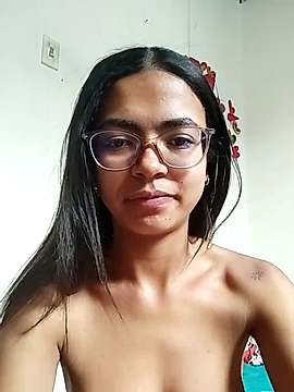 violeta_hot15 naked stripping on cam for live sex video chat
