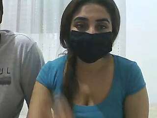 zxeri naked stripping on cam for live sex video chat
