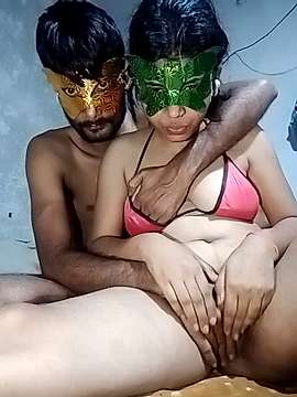 ameya2098amii naked stripping on cam for live sex video chat