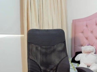 Anasofia-x nude on adult cam in her Live Porn Chat