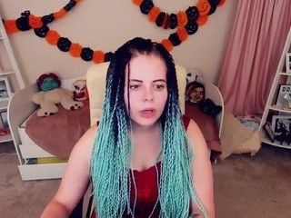 ArielLee nude on adult cam in her Live Porn Chat