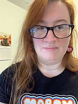 awakenedhotwife82 naked stripping on cam for live sex video chat