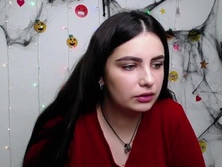 BonyDboston nude on adult cam in her Live Porn Chat