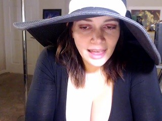 Brooklyn Springvalley nude on adult cam in her Live Porn Chat