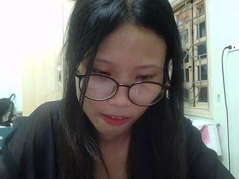 Cleopatra_97 naked stripping on cam for live sex video chat