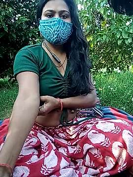 cute__crazy naked stripping on cam for live sex video chat