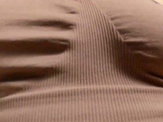 DarkLady, ? nude on adult cam in her Live Porn Chat
