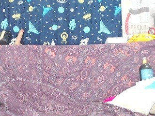 Elizzafir nude on adult cam in her Live Porn Chat