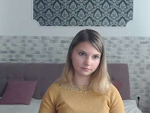 Fairy_Girl_ naked stripping on cam for live sex video chat