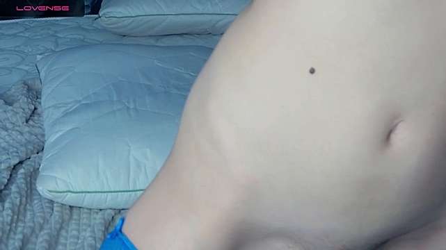 GabriellaBella naked stripping on cam for live sex video chat