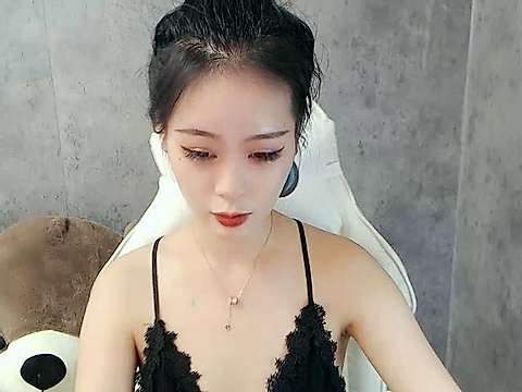 Good____ naked stripping on cam for live sex video chat