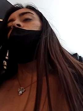 individua_30 naked stripping on cam for live sex video chat