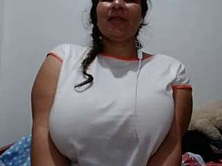 Kosem4 naked stripping on cam for live sex video chat