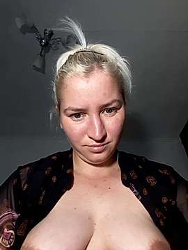 Ksenia08 naked stripping on cam for live sex video chat