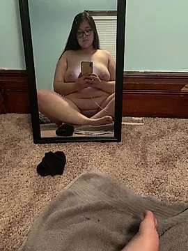 Layla69696969 naked stripping on cam for live sex video chat