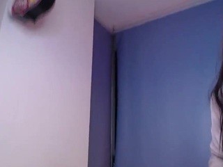 Linda-Cox nude on adult cam in her Live Porn Chat