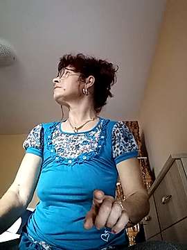 Marcelina987 naked stripping on cam for live sex video chat