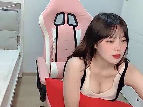 N_Nancy naked stripping on cam for live sex video chat