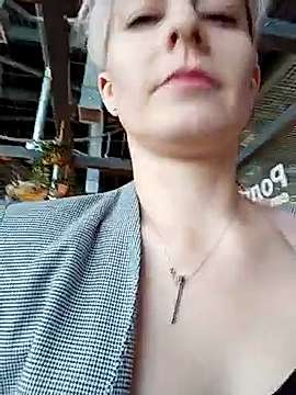 Nastasya_White naked stripping on cam for live sex video chat