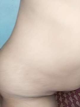 Newjoinoffice naked stripping on cam for live sex video chat