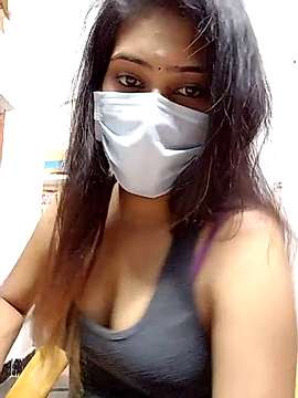 niki_angel naked stripping on cam for live sex video chat
