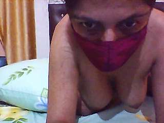 nudenichole naked stripping on cam for live sex video chat