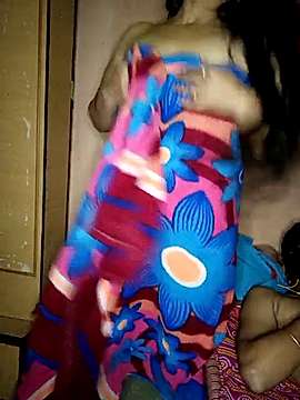 Rubysxey naked stripping on cam for live sex video chat