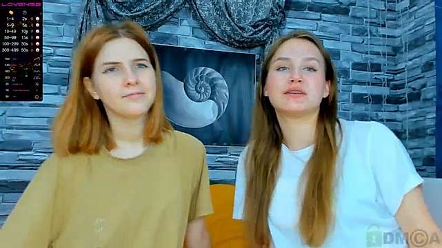 SabineMartin naked stripping on cam for live sex video chat