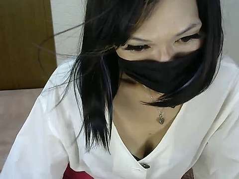 sakura_sss naked stripping on cam for live sex video chat