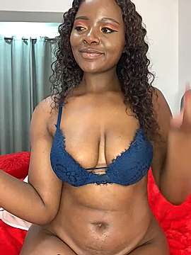 ScarletMonroe naked stripping on cam for live sex video chat