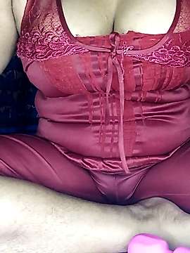SHILPIRAZ naked stripping on cam for live sex video chat