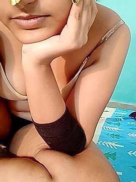 soni4y naked stripping on cam for live sex video chat