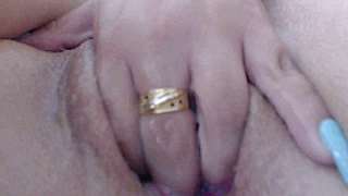 SquirtKrozz naked stripping on cam for live sex video chat