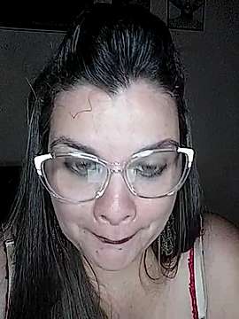 Sweet_mermaid3 naked stripping on cam for live sex video chat